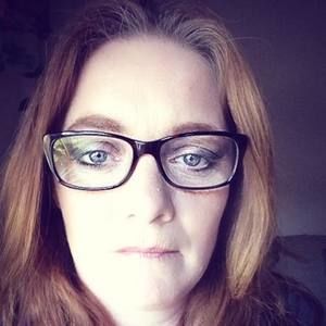 Meet your Posher, Sylvia